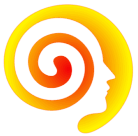 Monique Breithaupt-Peters